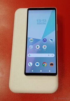 Sony Xperia 10 VI 5G
