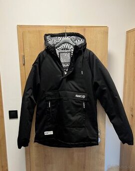 Zimní bunda anorak CROPP velikosti XXL, CROPP Equal