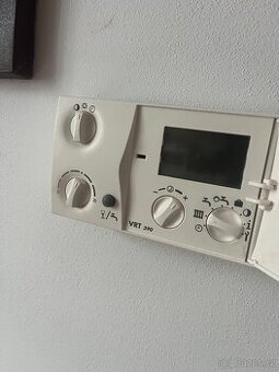Vrt 390