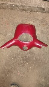 Maska jawa 592