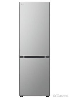 Prodám LG GBV3100CPY