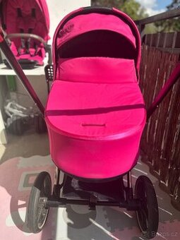 Kočárek Cybex / Коляска Cybex