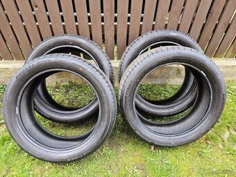 Toyo Proxes Sport 235/50 R20 100W