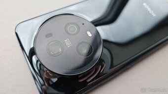 Honor Magic5 Pro 512GB