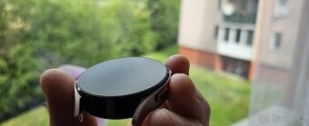 Samsung Smart watch 4 40mm LTE