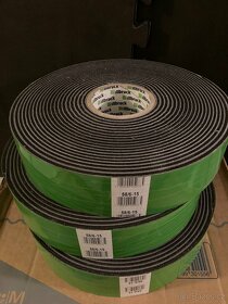 Páska okenní Illbruck TP654, šířka 58 mm