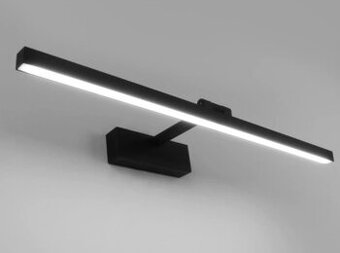 LED světla nová 40cm, 8W