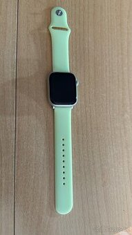 Apple Watch 8 45mm