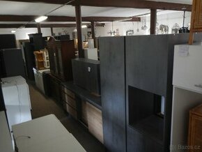 Kuchyňská linka R 4251