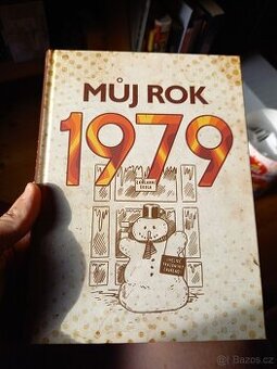 můj rok 1979