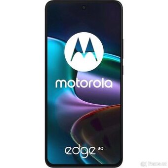 Motorola Edge 30 8GB/256GB Meteor Grey
