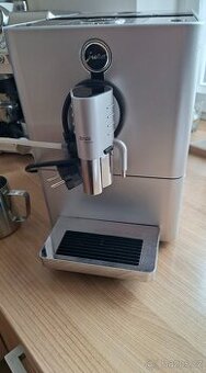 Automatický kávovar Jura ENA Micro 9