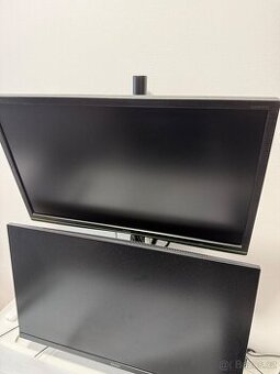 Monitor AOC G2460PG