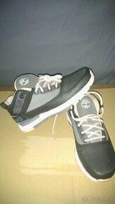Tenisky Timberland 37 a 42 - 1