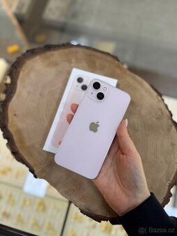 IPHONE 13 - 1