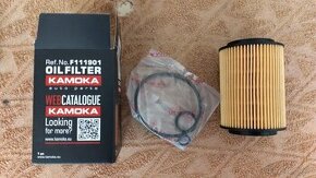 HONDA CIVIC VIII Hatchback (FN, FK)2.2 CTDi - 1