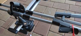 Střešní nosič kol Thule FreeRide aluminium