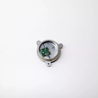 LED modul MDE14543 0W2C0000 1420000423, BMW