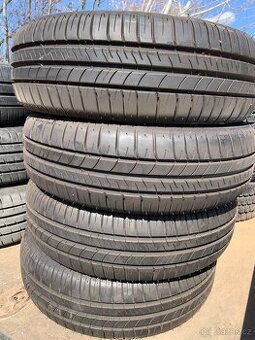 185/65 R15 Michelin sada
