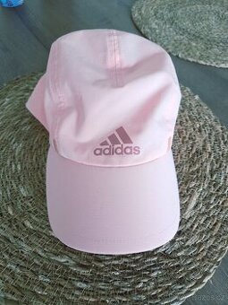 Kšiltovka Adidas