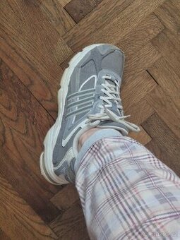 Tenisky Adidas