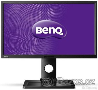 Prodám monitor BenQ BL2410