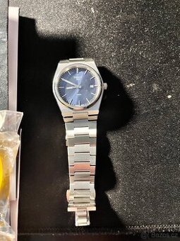 Tissot PRX