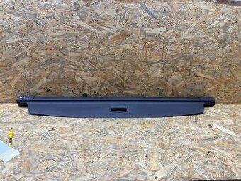 Roletka do kufru Vw Touran 2003-2009