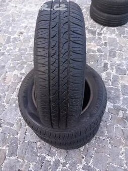 165/65/14 letni pneu 165/65 R14