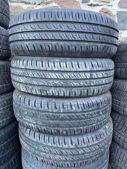 Barum bravuris 5 195/65 R15 T