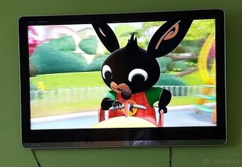 Prodám tv