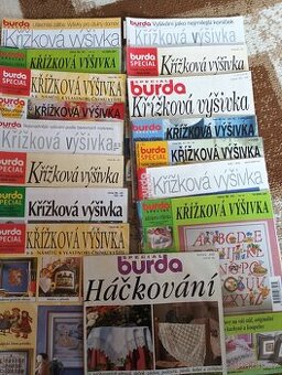 PRODÁM