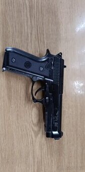 Airsoft pistole Taurus PT-92