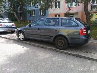 2.0TDI