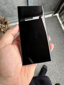 Samsung galaxy s23 ultra 256gb