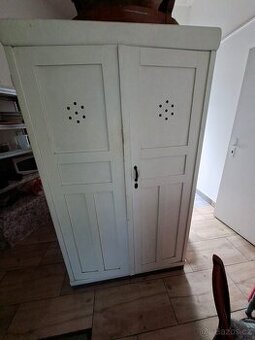 Vařenka