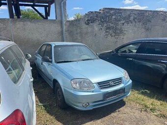 Accord