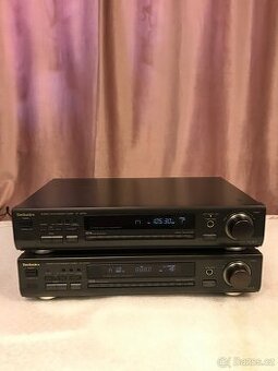 Technics