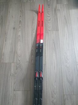 Běžky ATOMIC REDSTER C9 SKIN x Nové 2025