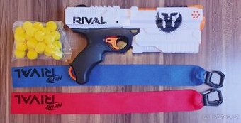 Nerf Rival Kronos