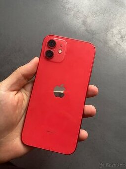 iPhone 12 256gb - 1