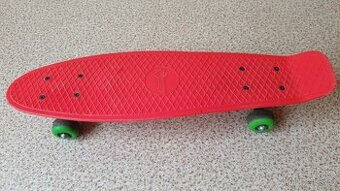 Penybord (skejtboard)