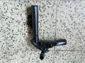Renault dacia 1.5 dci 80 kw - 1