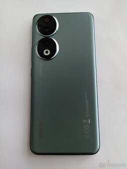 Honor 90 8/256G 5G kategorie A