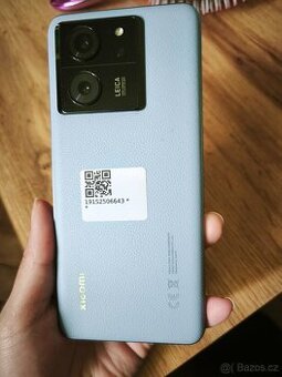 Xiaomi 13T