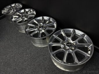 Alu FORD MUSTANG 5x114.3 18”