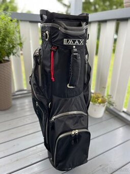 Golfový bag Big Max Dři lite Style 360 nepromokavý