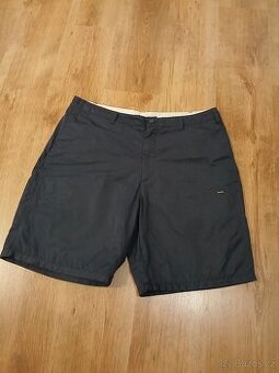 Pánské šortky Nautica vel. XL - XXL