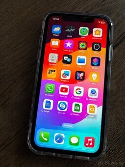 i phone 11