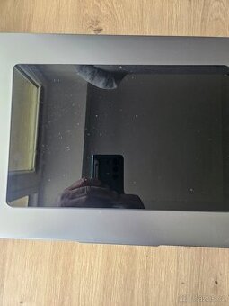 Lenovo Tab m 10